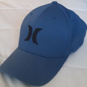 Hurley Flexfit